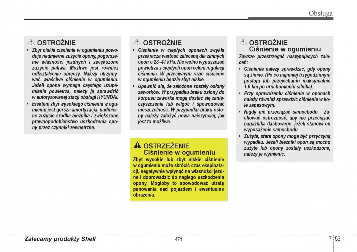 Hyundai i40 instrukcja obslugi / page 471