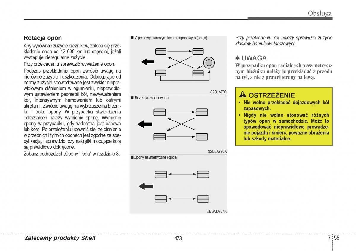 Hyundai i40 instrukcja obslugi / page 473