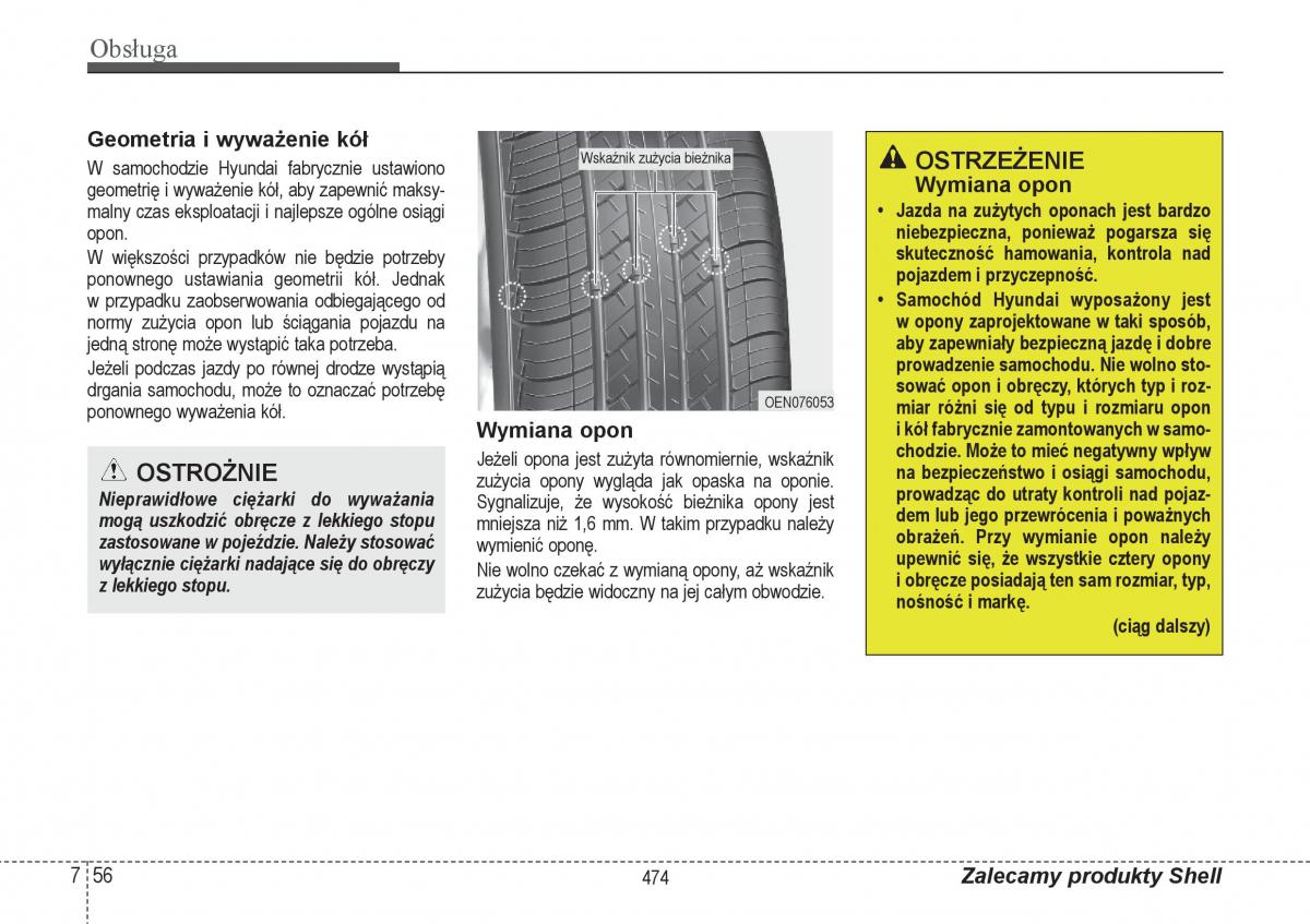 Hyundai i40 instrukcja obslugi / page 474