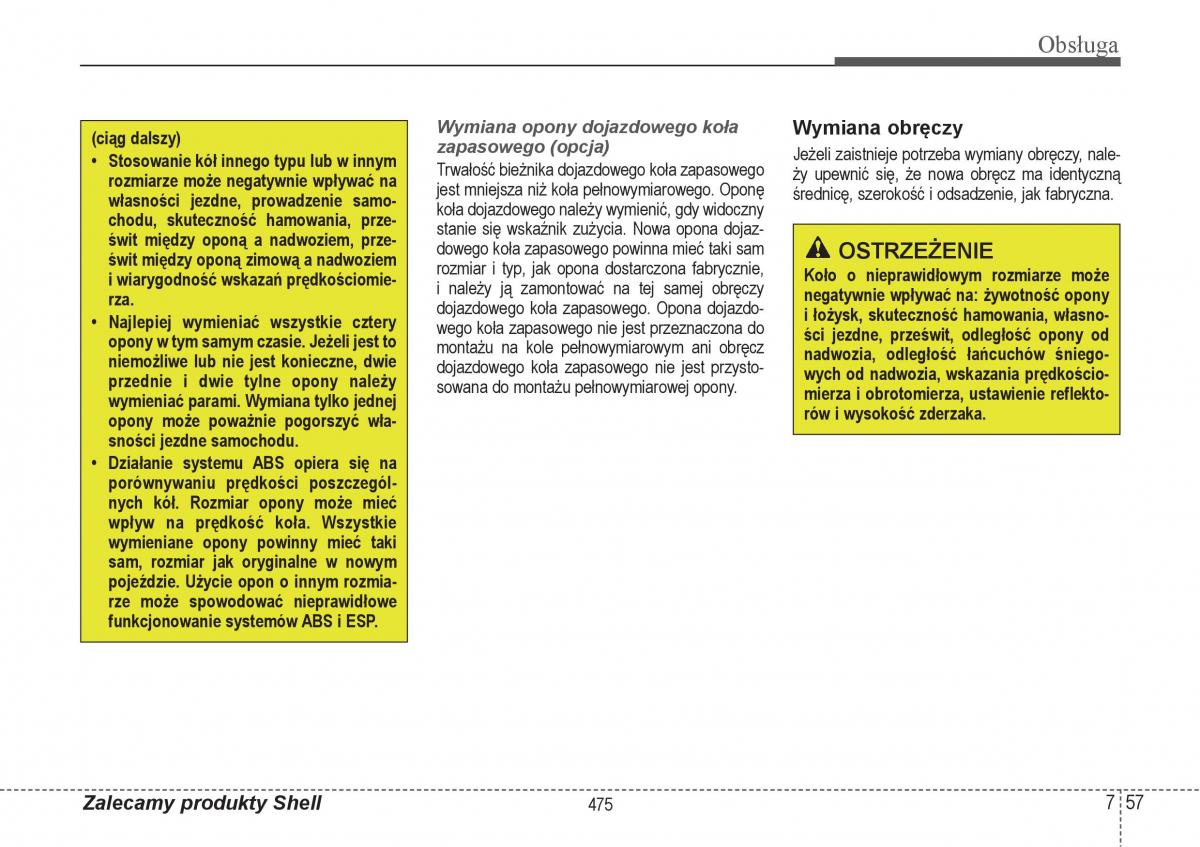 Hyundai i40 instrukcja obslugi / page 475