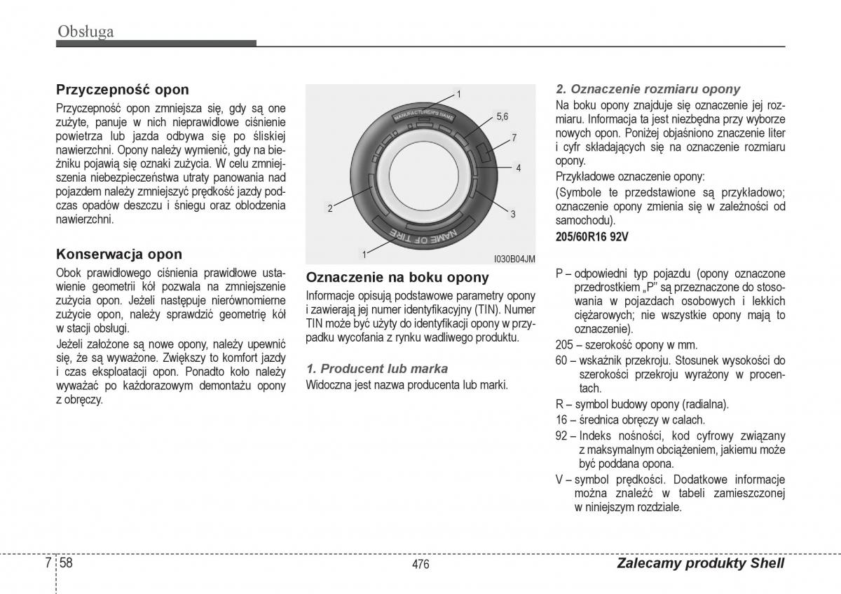 Hyundai i40 instrukcja obslugi / page 476