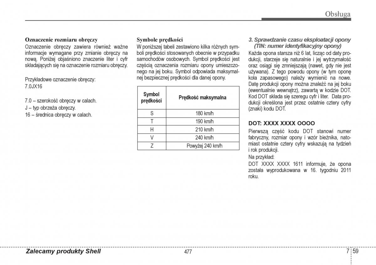 Hyundai i40 instrukcja obslugi / page 477