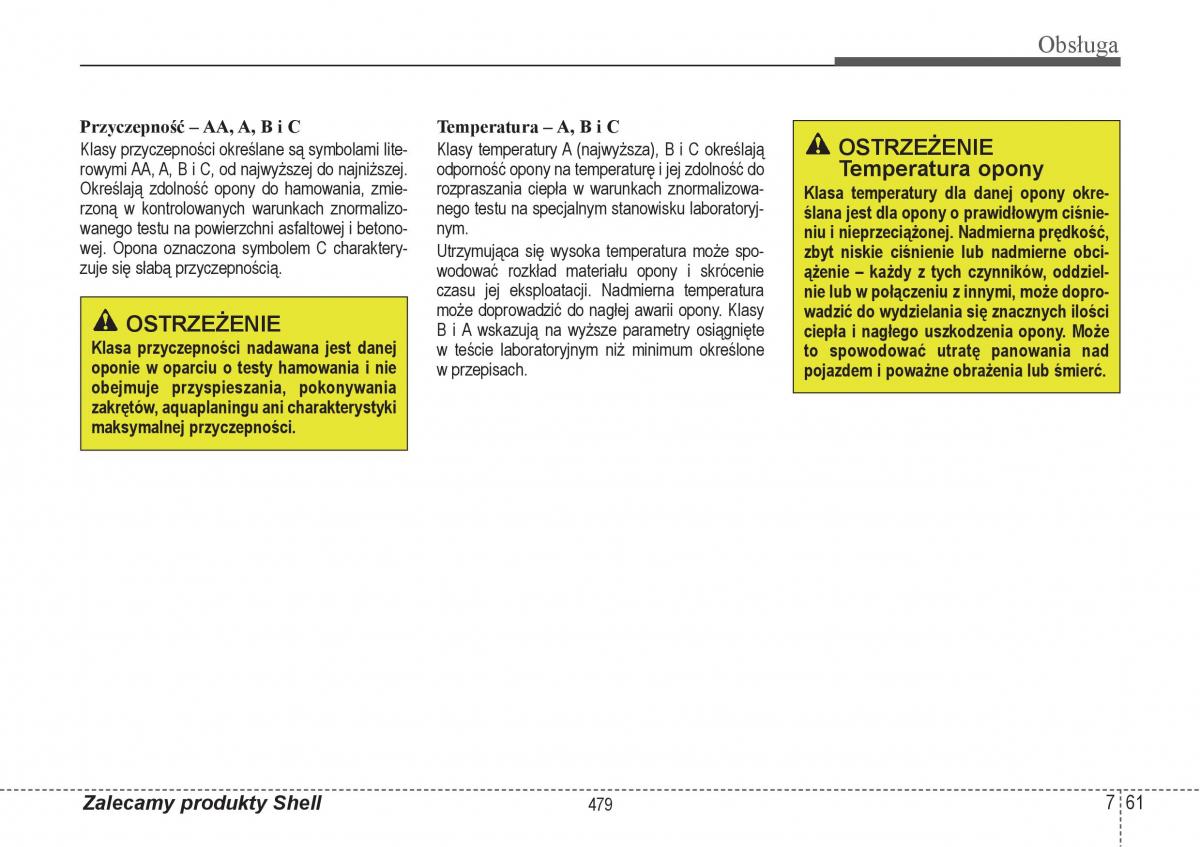 Hyundai i40 instrukcja obslugi / page 479