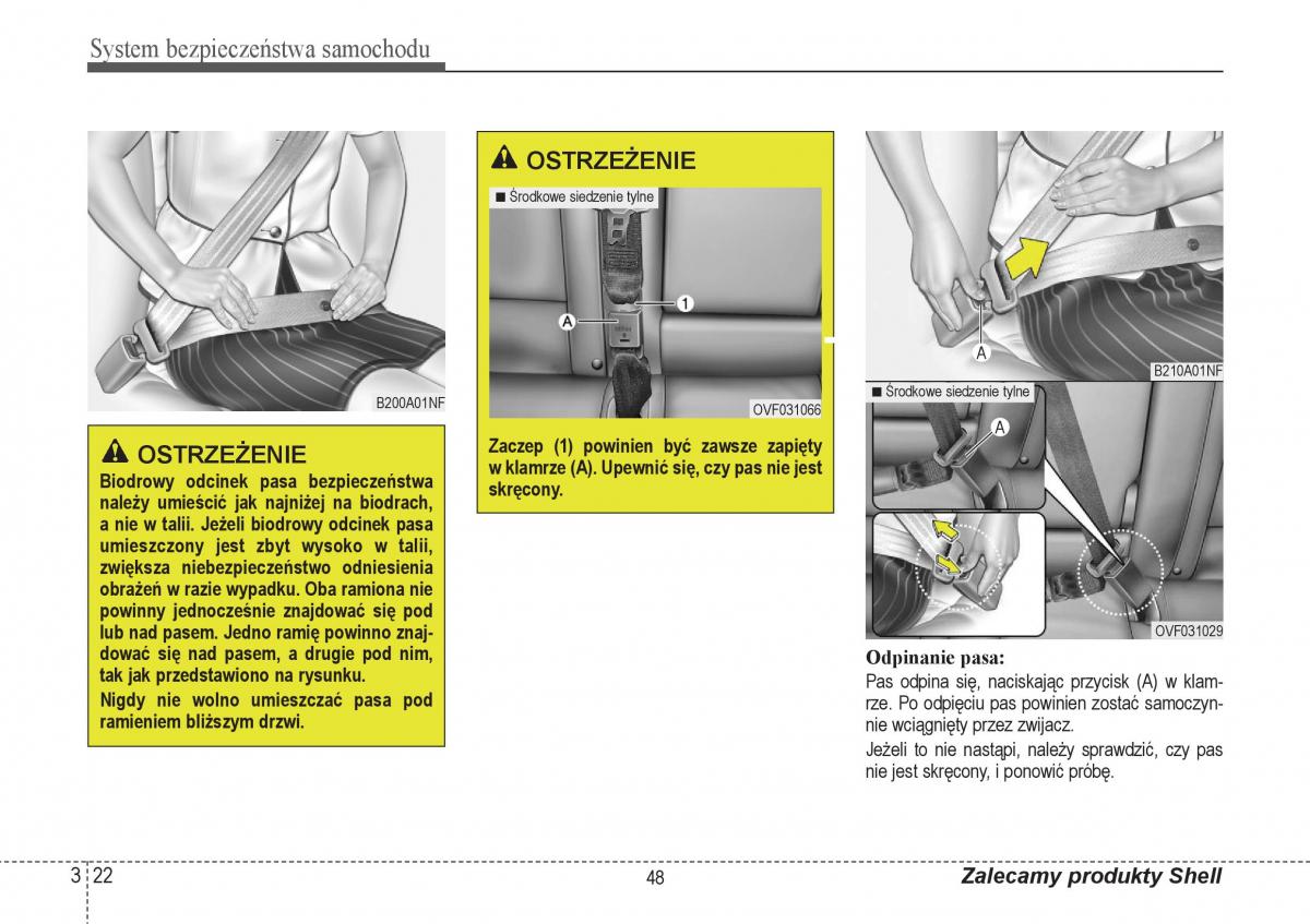 Hyundai i40 instrukcja obslugi / page 48