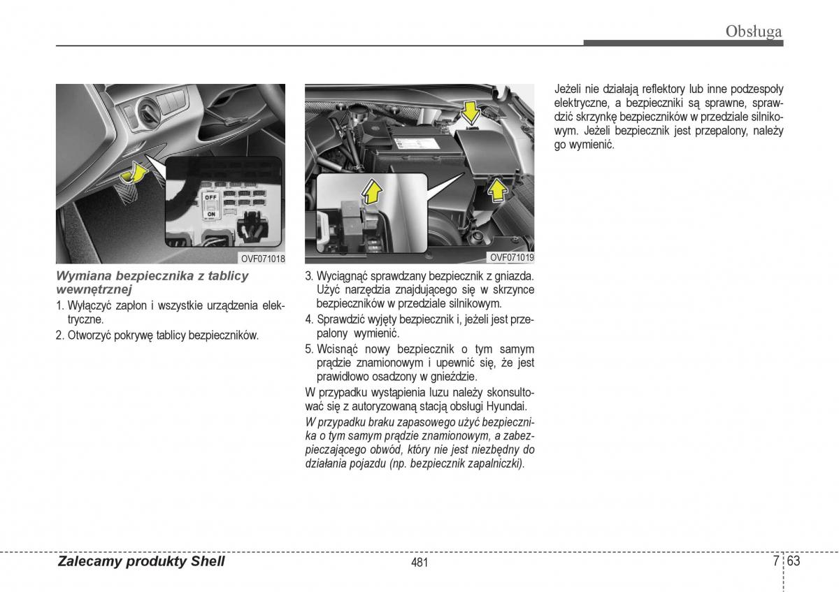 Hyundai i40 instrukcja obslugi / page 481