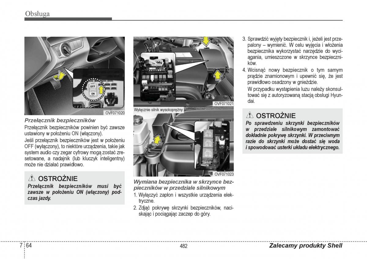 Hyundai i40 instrukcja obslugi / page 482