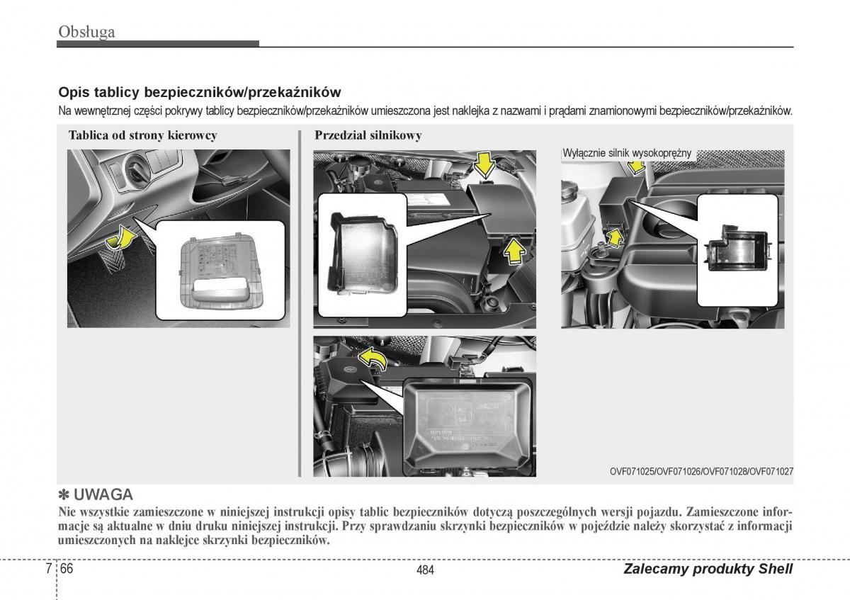 Hyundai i40 instrukcja obslugi / page 484