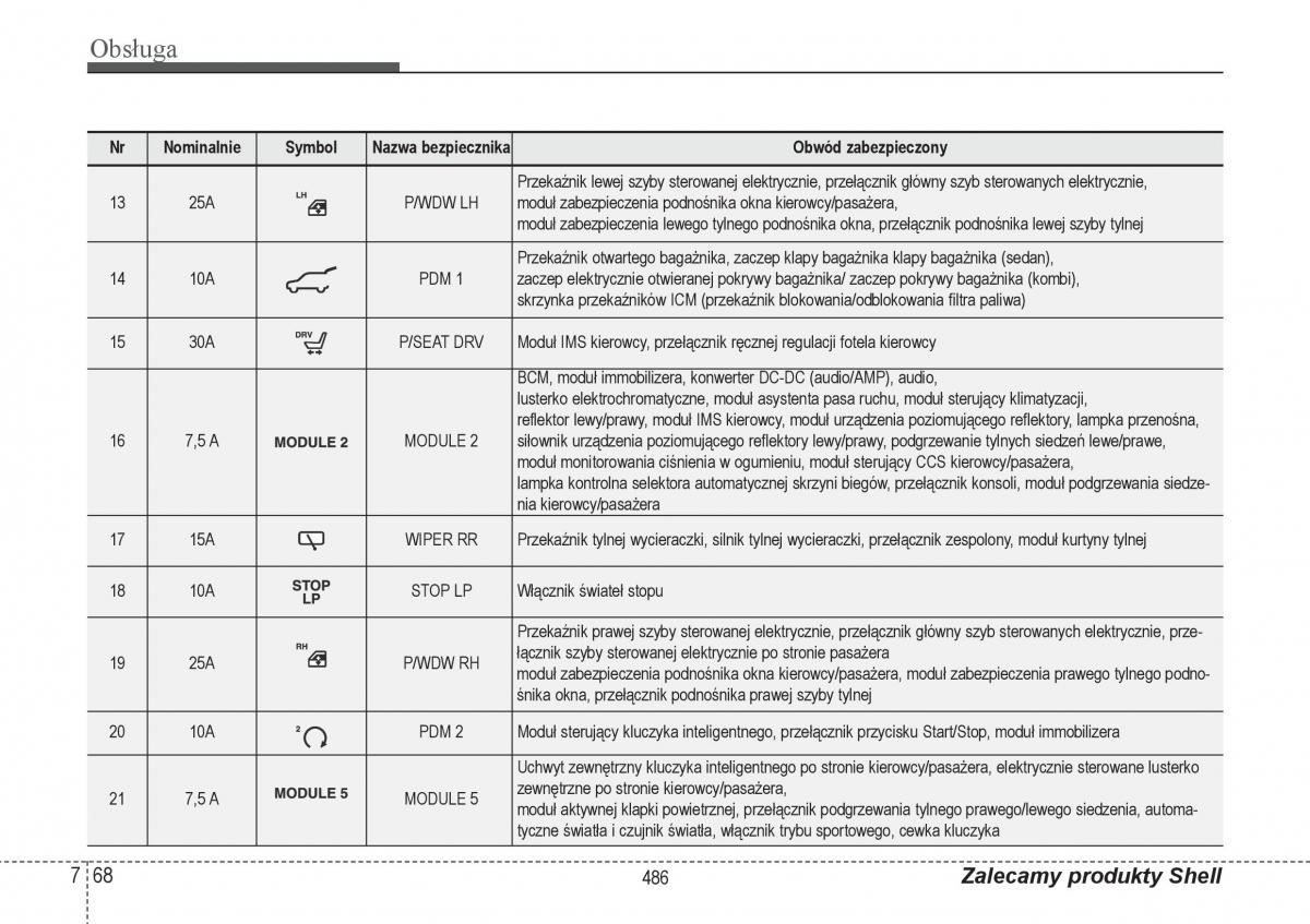 Hyundai i40 instrukcja obslugi / page 486