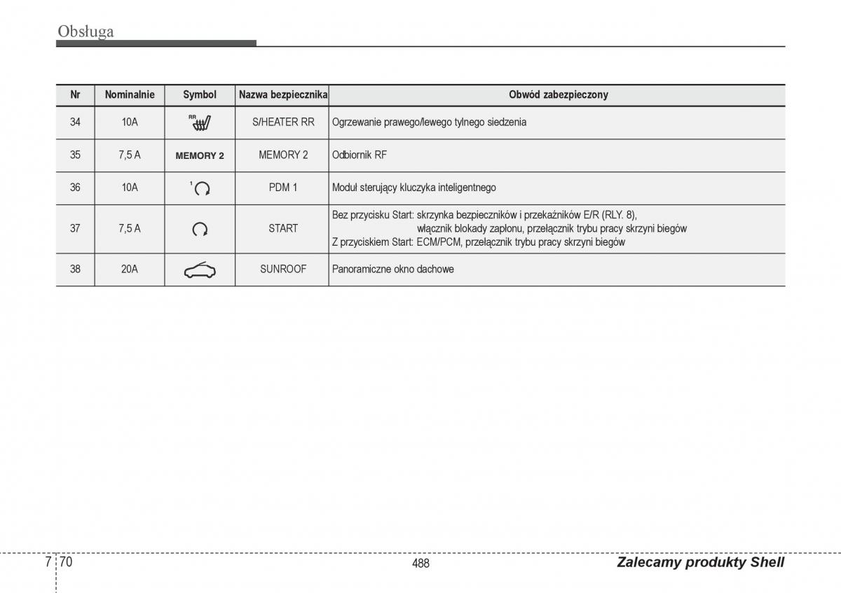 Hyundai i40 instrukcja obslugi / page 488