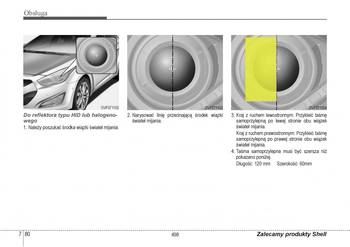 Hyundai i40 instrukcja obslugi / page 498