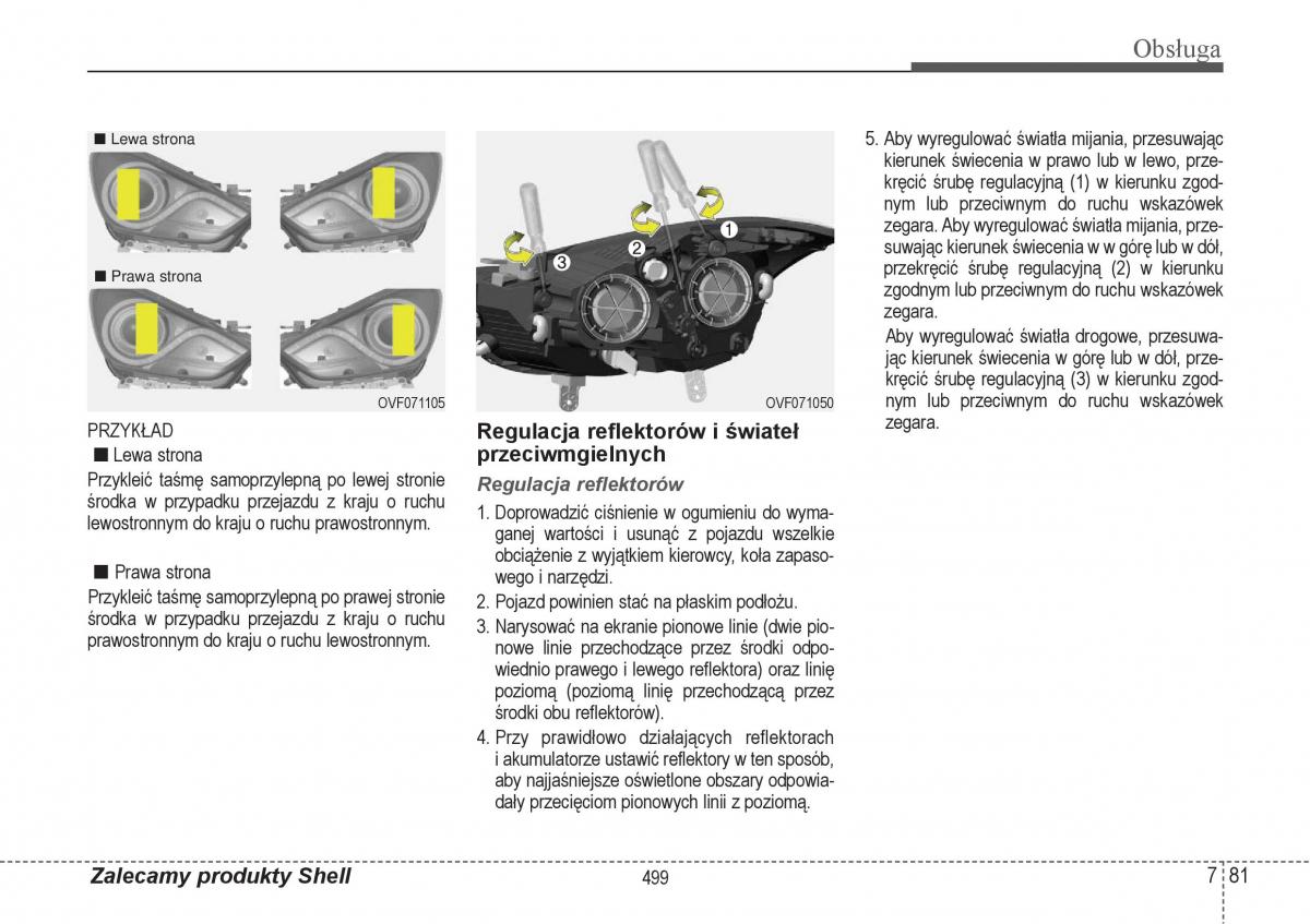 Hyundai i40 instrukcja obslugi / page 499