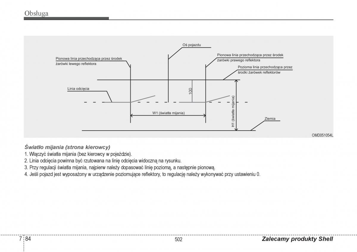 Hyundai i40 instrukcja obslugi / page 502