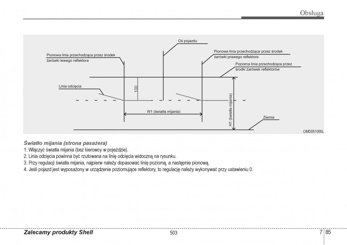 Hyundai i40 instrukcja obslugi / page 503