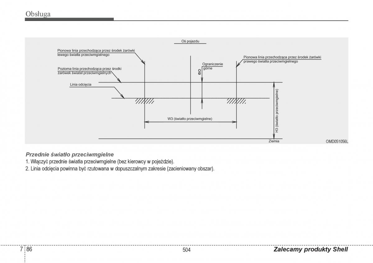 Hyundai i40 instrukcja obslugi / page 504