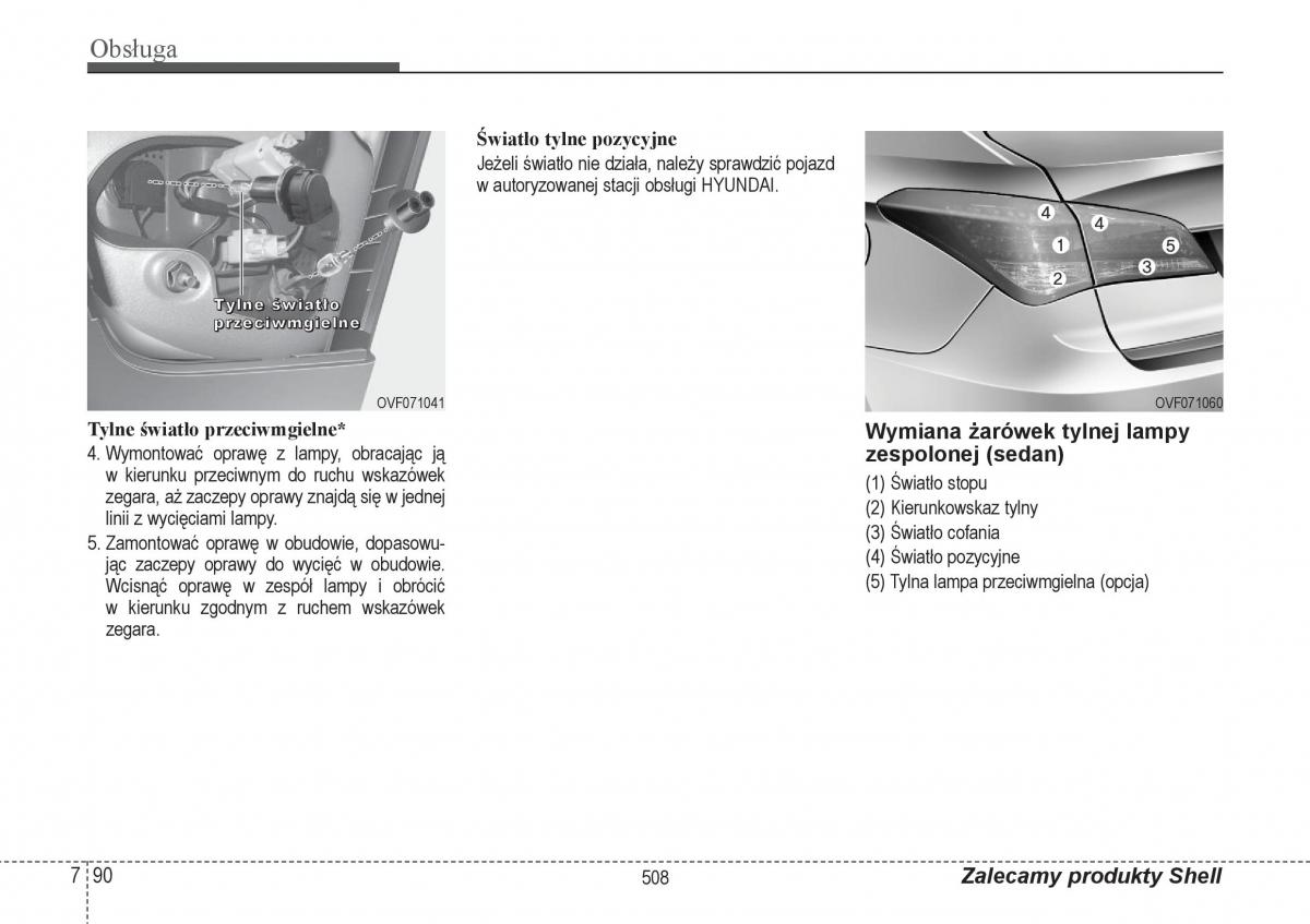 Hyundai i40 instrukcja obslugi / page 508