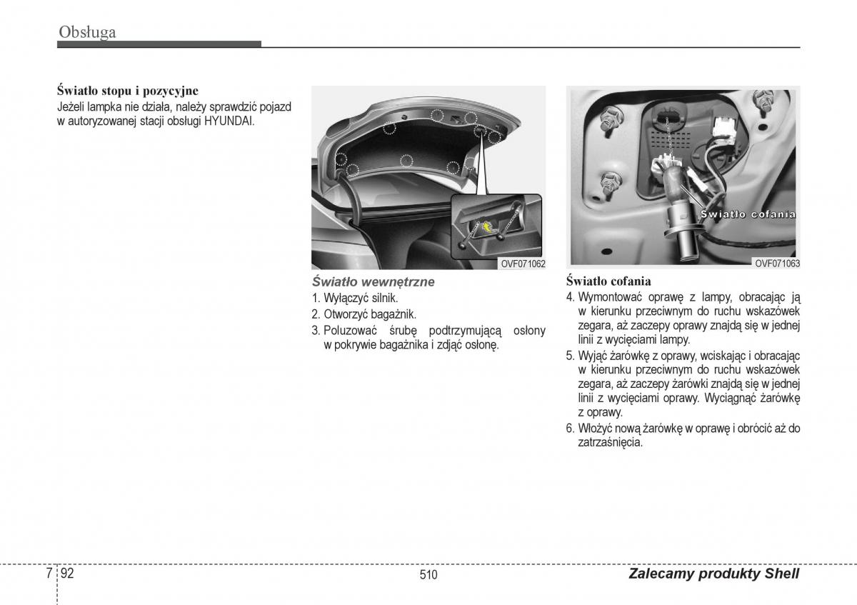 Hyundai i40 instrukcja obslugi / page 510