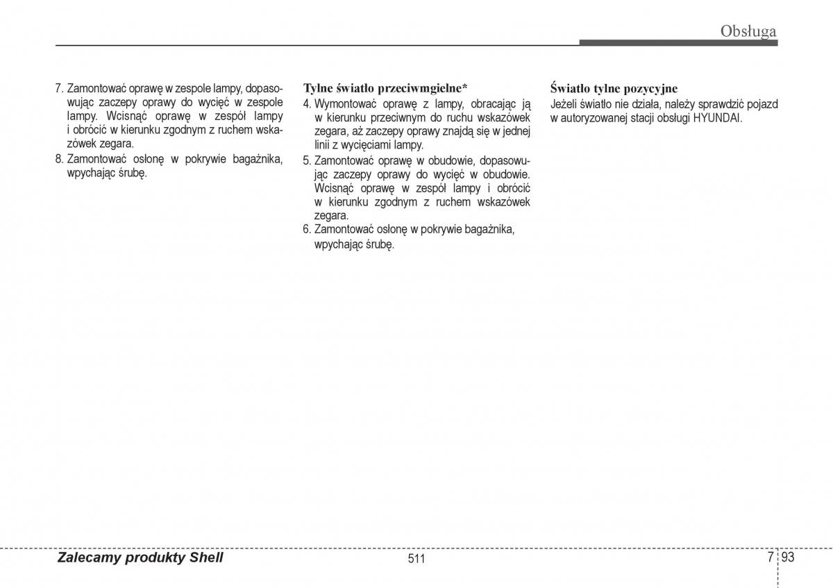 Hyundai i40 instrukcja obslugi / page 511