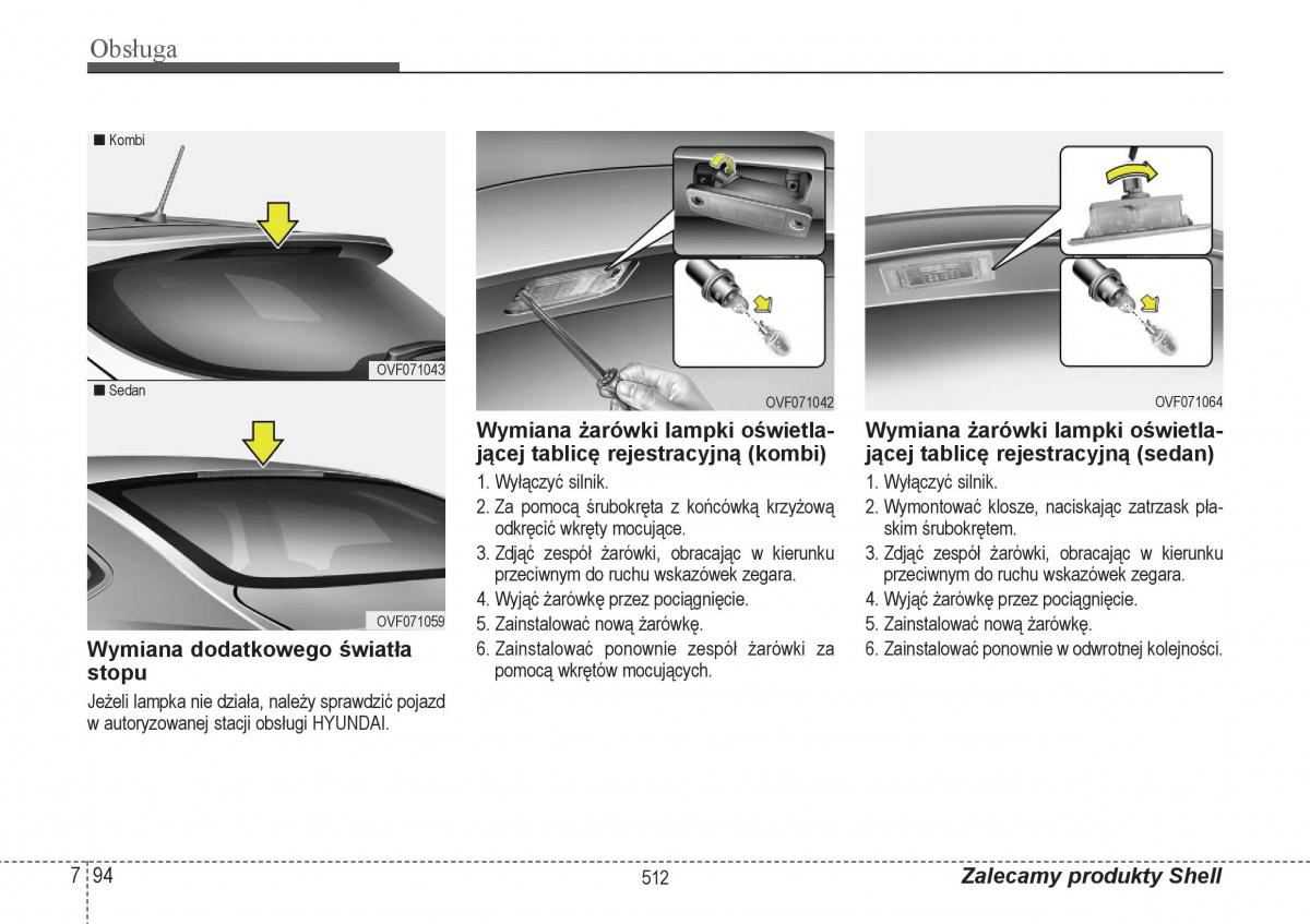 Hyundai i40 instrukcja obslugi / page 512