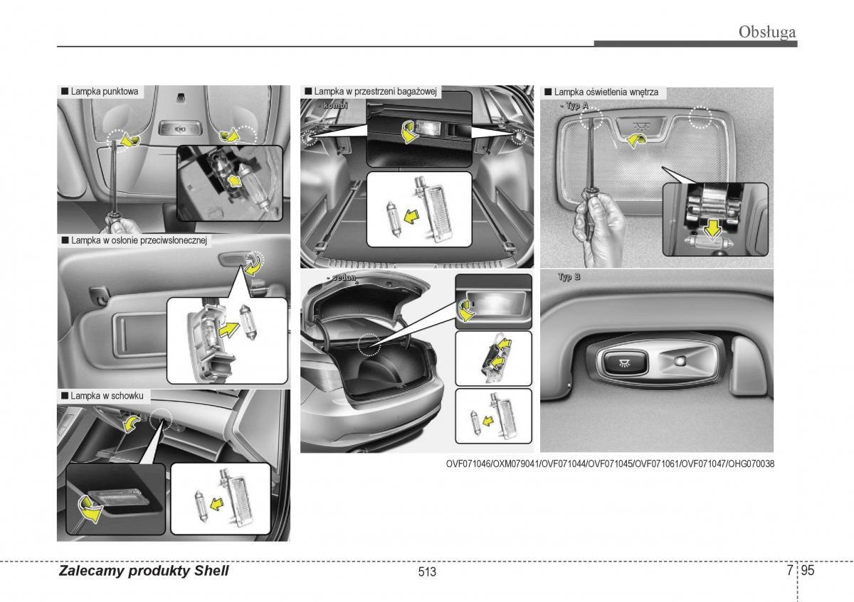 Hyundai i40 instrukcja obslugi / page 513