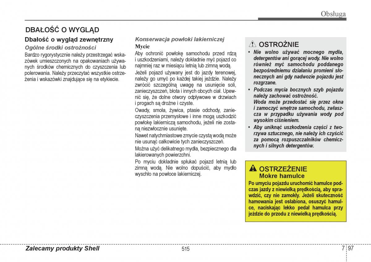 Hyundai i40 instrukcja obslugi / page 515