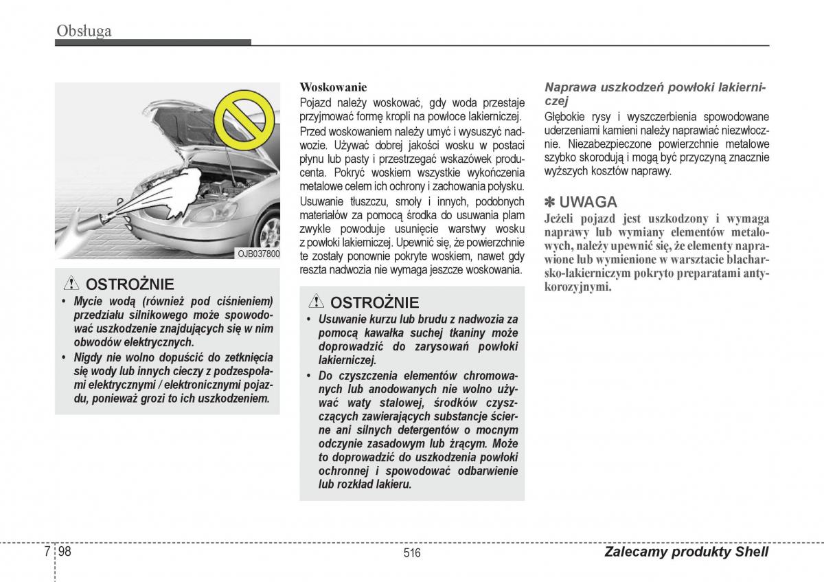 Hyundai i40 instrukcja obslugi / page 516