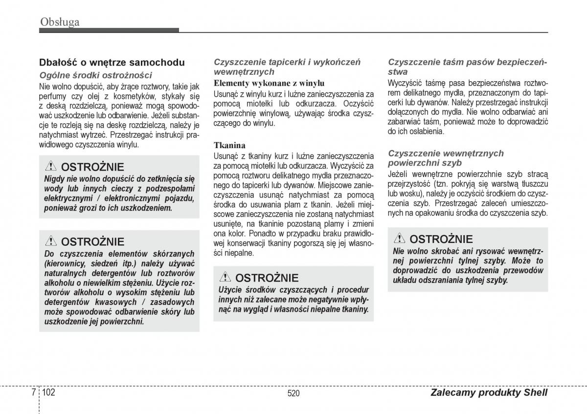 Hyundai i40 instrukcja obslugi / page 520