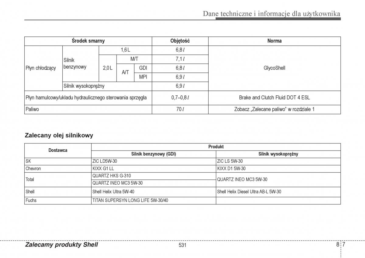 Hyundai i40 instrukcja obslugi / page 531