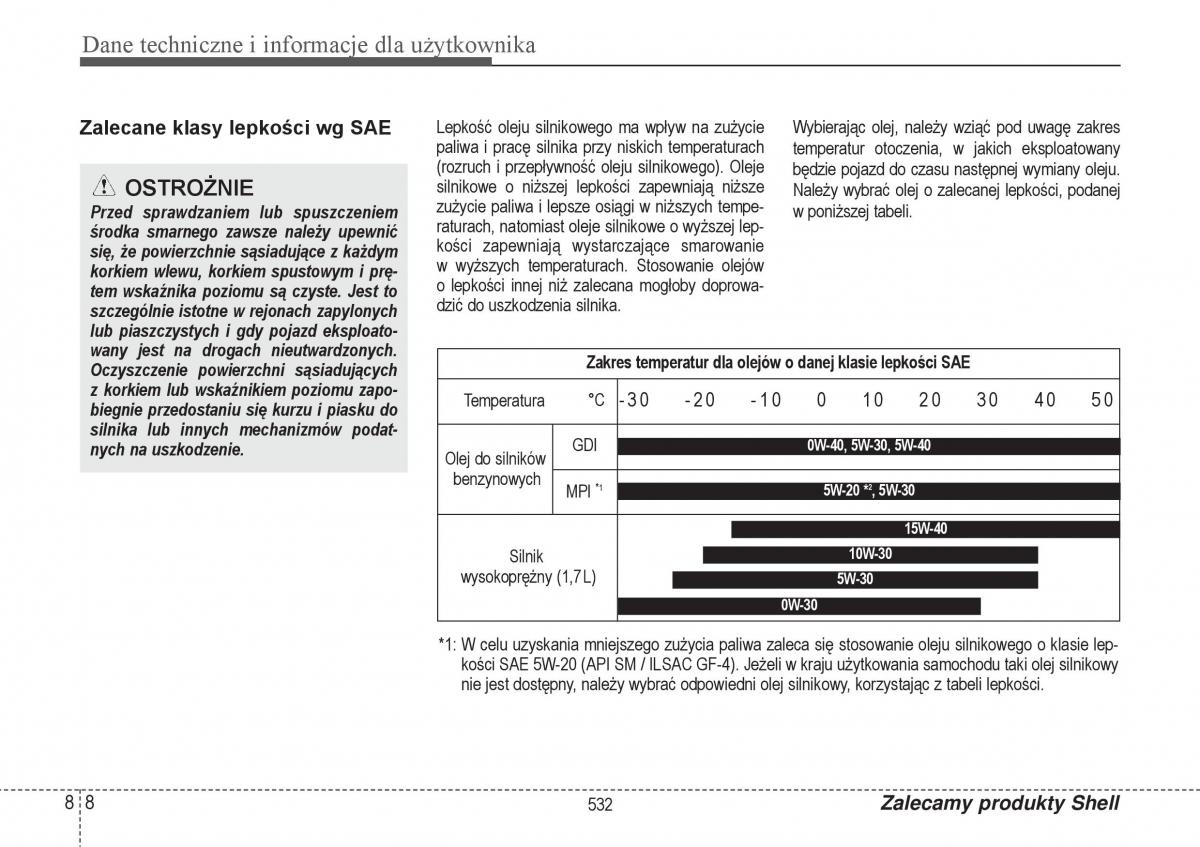 Hyundai i40 instrukcja obslugi / page 532