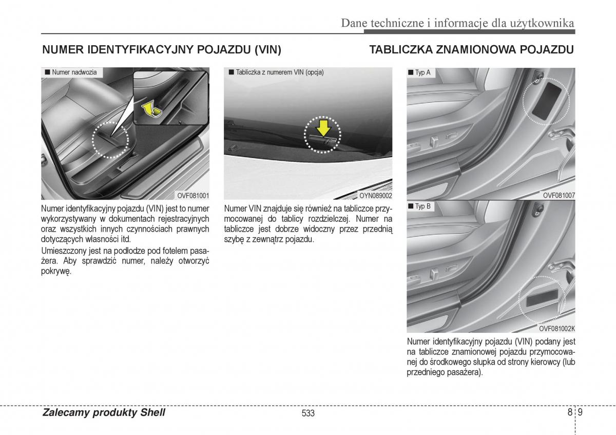 Hyundai i40 instrukcja obslugi / page 533