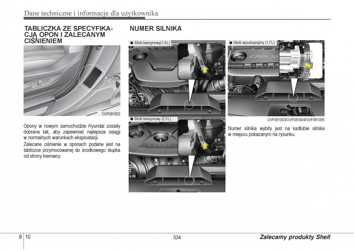 Hyundai i40 instrukcja obslugi / page 534