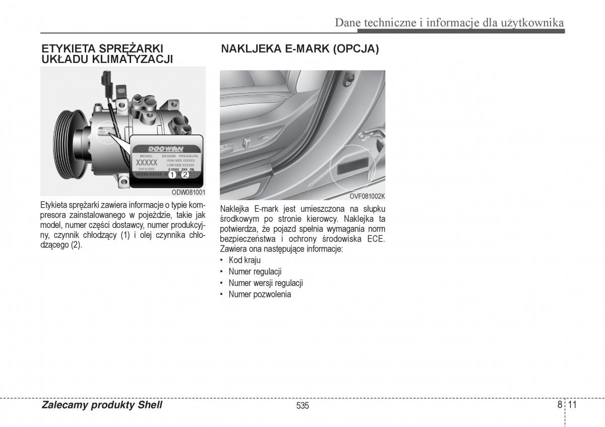 Hyundai i40 instrukcja obslugi / page 535