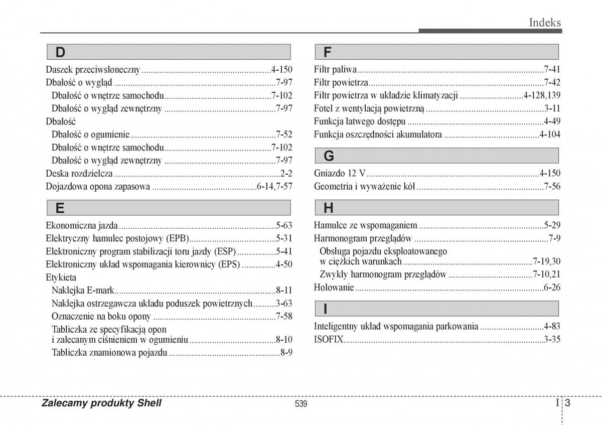 Hyundai i40 instrukcja obslugi / page 539