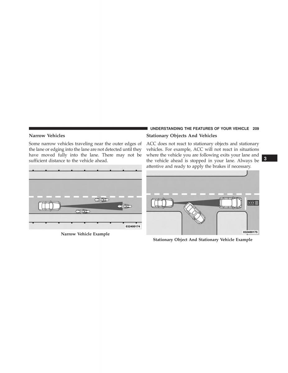 Jeep Cherokee KL owners manual / page 211