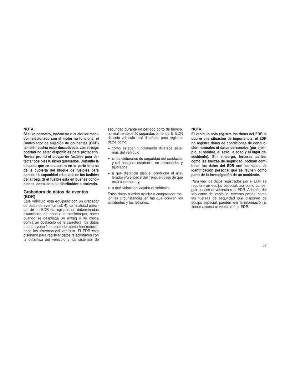 Jeep Cherokee KL manual del propietario / page 60