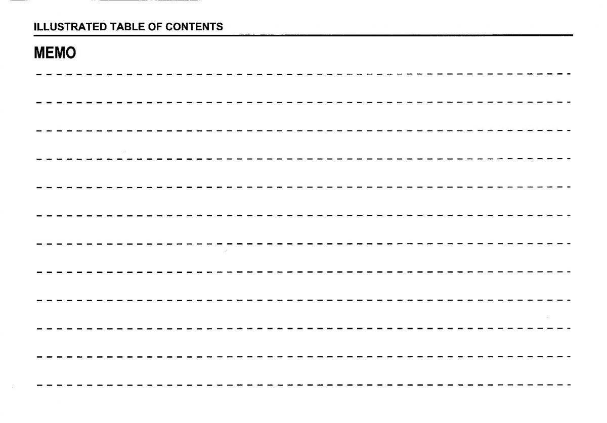 instrukcja obsługi Suzuki SX4 S Cross Suzuki SX4 S Cross owners manual / page 18