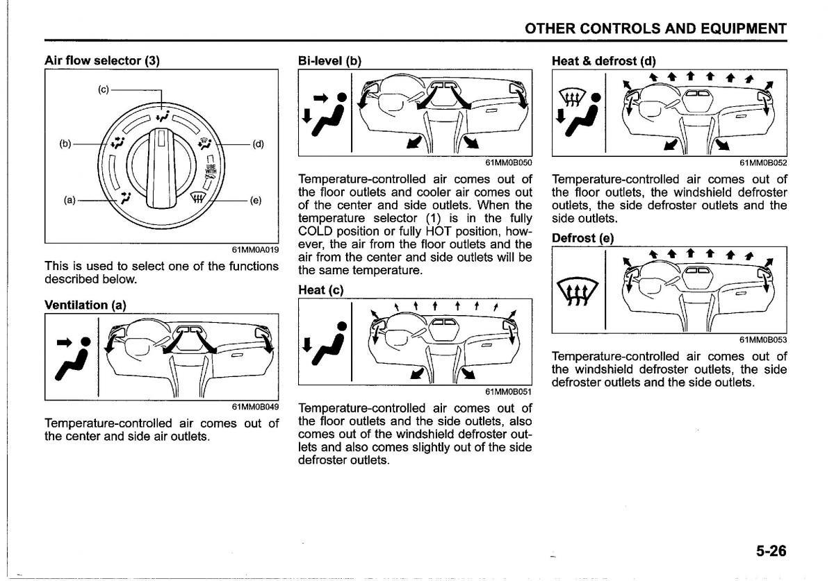 Suzuki SX4 S Cross owners manual / page 237