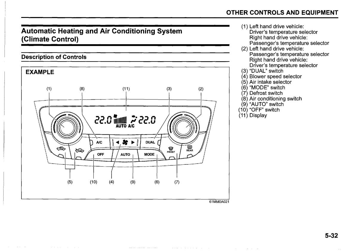 Suzuki SX4 S Cross owners manual / page 243