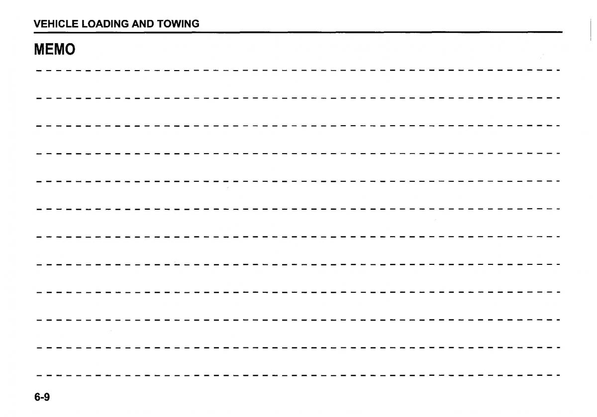 Suzuki SX4 S Cross owners manual / page 314