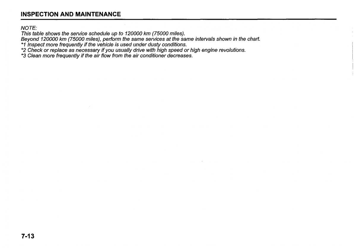 Suzuki SX4 S Cross owners manual / page 328