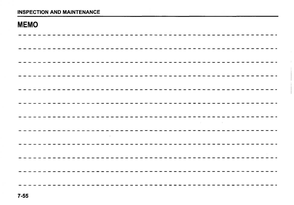 Suzuki SX4 S Cross owners manual / page 370