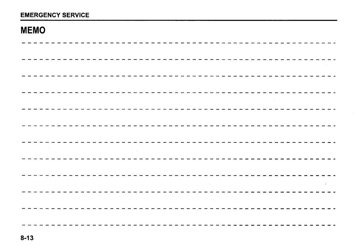 Suzuki SX4 S Cross owners manual / page 384