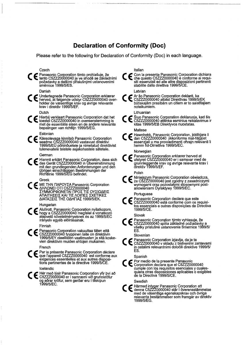 Suzuki SX4 S Cross owners manual / page 425