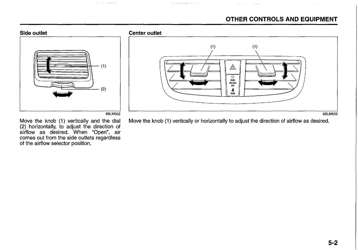 manual  Suzuki Swift IV 4 owners manual / page 149