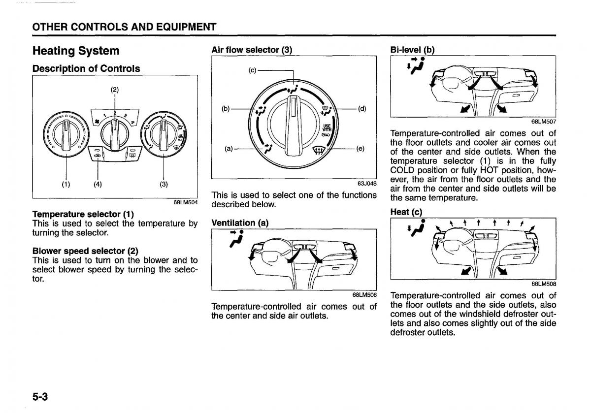 manual  Suzuki Swift IV 4 owners manual / page 150