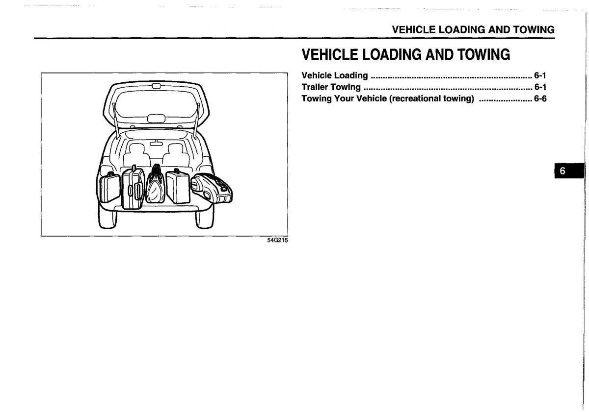 manual  Suzuki Swift IV 4 owners manual / page 233