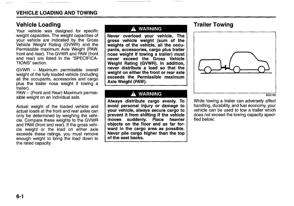 manual  Suzuki Swift IV 4 owners manual / page 234