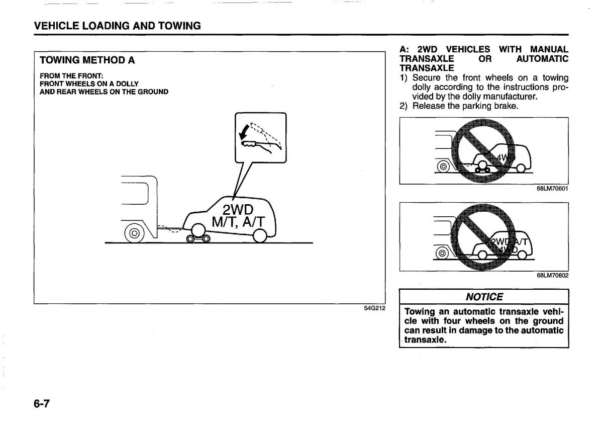 manual  Suzuki Swift IV 4 owners manual / page 240