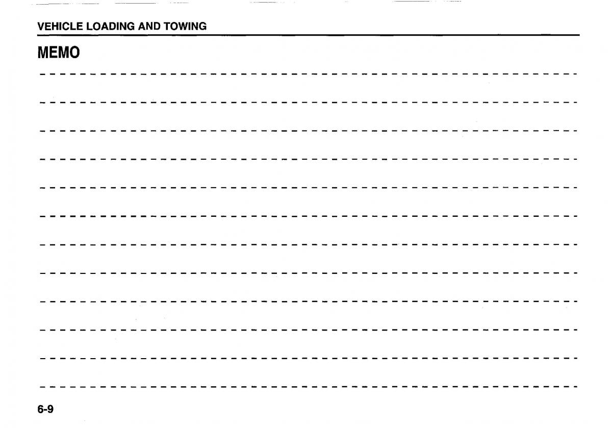 manual  Suzuki Swift IV 4 owners manual / page 242