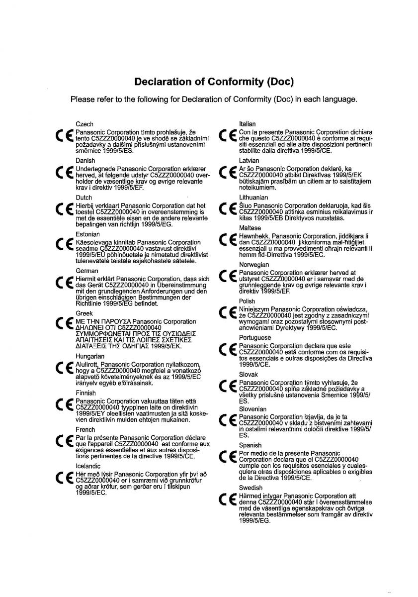 manual  Suzuki Swift IV 4 owners manual / page 330