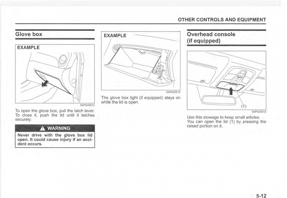 Suzuki Vitara II 2 owners manual / page 249